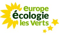 Europe écologie les verts