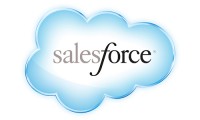 Sales Forces