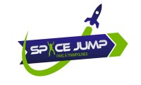 Space Jump